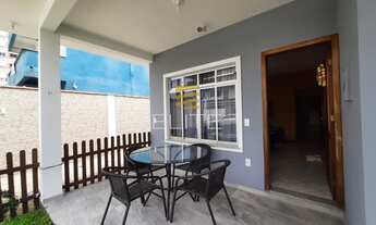 Imagem 4: SãO JOSé - Casa Padrão - Barreiros