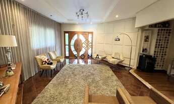 Imagem 7: CASA 3 QUARTOS - ARNIQUEIRAS - 1000 m²