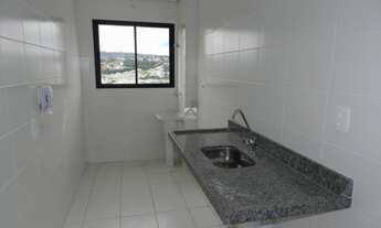 Imagem 7: Apartamento - Jardim Pinheiros - Valinhos