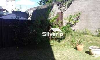 Imagem 3: Apartamento à venda, 56 m² por R$ 279.000,00 - Jardim Sul - São José dos Campos/SP