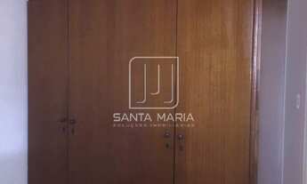 Imagem 5: Apartamento (tipo - padrao) 2 dormitórios, cozinha planejada, portaria 24hs, lazer, salão