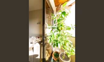 Imagem 6: São Paulo - Apartamento Padrão - Vila Mariana