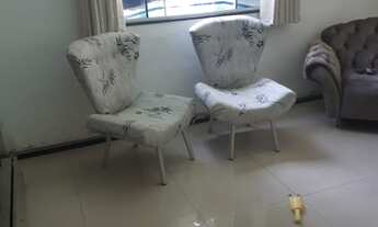 Imagem 4: Excelente casa de condomínio para venda na Taquara