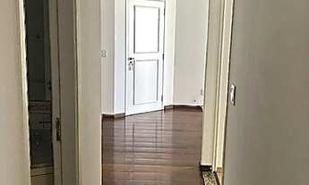 Imagem 2: APTO 3 DORMS (1STE) 2 VGS AND ALTO MUDE JÁ LAZER TOTAL