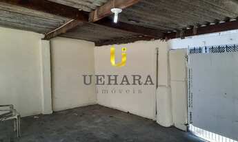 Imagem 5: CASA RESIDENCIAL em SÃO PAULO - SP, VILA ZAT