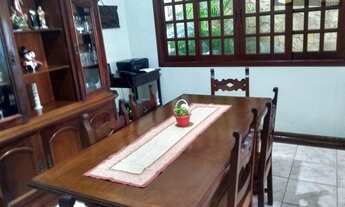 Imagem 3: Casa com 3 dorms, Vila Suissa, Mogi das Cruzes - R$ 690 mil, Cod: 2704