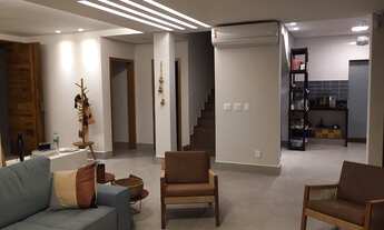 Imagem 2: DESTAQUE - IMÓVEL PARA VENDA EM BERTIOGA - GUARATUBA