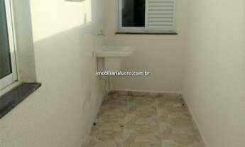 Imagem 6: Com Elevador, acabamento TOP! Adquira durante a construção!