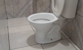 Imagem 3: Apartamento Kitnet com 1 dormitório