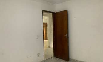 Imagem 7: Apartamento com 2 dormitórios para alugar, 65 m² por R$ 1.100,00/mês - Vila Conceição - Di