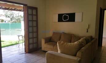 Imagem 5: Casa - Parque das Universidades - Campinas