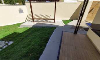 Imagem 5: Apartamento para venda tem 51 metros quadrados com 2 quartos em Gereraú - Itaitinga - CE