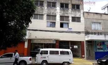 Imagem 4: Loja no Centro Galpão / depósito com venda por R$2.200.000