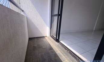 Imagem 6: APARTAMENTO - VILA IPOJUCA - SP