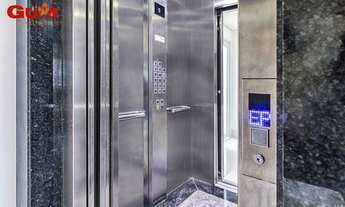 Imagem 5: Apartamento Open próximo ao Lago Jacarey