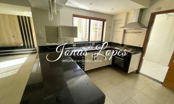 Imagem 2: Apartamento Edifício Einsten 50 Mts Av Cerro Azul