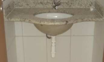 Imagem 4: SÃO JOSÉ DOS CAMPOS - Conjunto Comercial/Sala - CENTRO