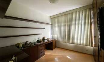 Imagem 6: Apartamento à venda no bairro Icaraí - Niterói/RJ