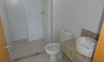 Imagem 5: Apartamento para venda tem 85 metros quadrados com 3 quartos em Miramar - João Pessoa - PB