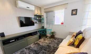 Imagem 4: SãO PAULO - Apartamento Padrão - Vila Leopoldina