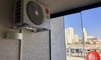 Imagem 5: São Paulo - Apartamento Padrão - Campo Belo