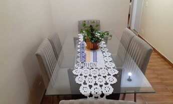 Imagem 5: APARTAMENTO EM SANTO ANDRÉ