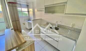 Imagem 7: Apartamento 2 Dormitórios, sacada c/ Churrasqueira