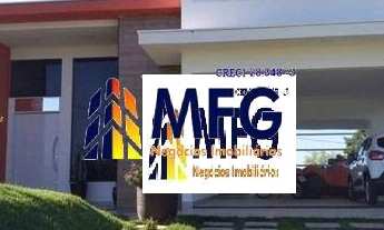 Imagem 2: Excelente Casa no Condomínio Solar do Bosque