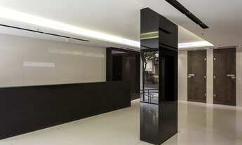 Imagem 7: Prédio comercial venda e locação no Centro histórico de SP