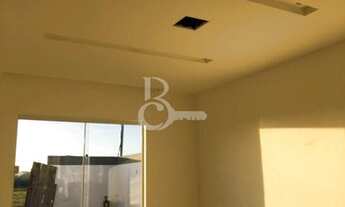 Imagem 5: Oportunidade Casa Linear