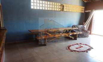 Imagem 7: Casa Casa com 3 dormitórios