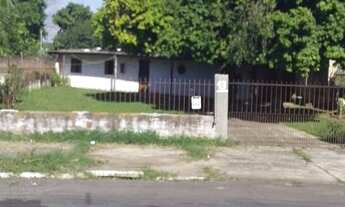 Imagem: TERRENO Liberdade Novo Hamburgo