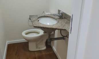 Imagem 6: Lac Premier , com 152m² e 4 quartos