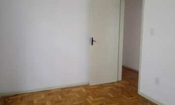 Imagem 6: PORTO ALEGRE - Apartamento Padrão - Vila Ipiranga