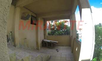 Imagem 5: Casa com terreno de 274 m² - Parada Inglesa