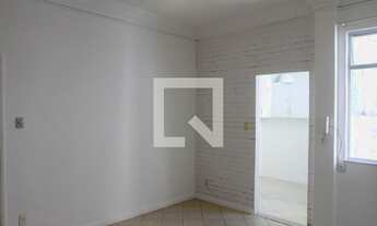 Imagem 4: Apartamento para Aluguel - Leblon, 1 Quarto, 30 m2