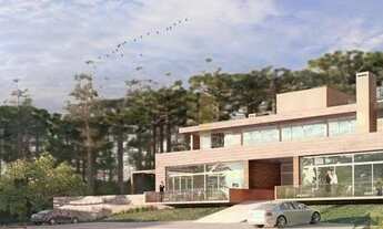 Imagem 5: Apartamento com 3 Dormitorio(s) localizado(a) no bairro Carazal em Gramado / RS Ref.:201