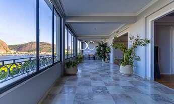 Imagem 6: APARTAMENTO RESIDENCIAL em RIO DE JANEIRO - RJ, FLAMENGO