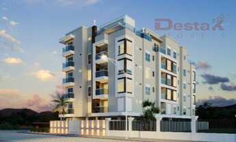 Imagem: Apartamento em Palmas - Governador Celso