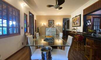 Imagem 7: Casa com 3 dormitórios à venda, 140 m² por R$ 840.000,00 - Praia Linda - São Pedro da Alde