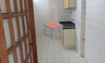 Imagem 4: Apartamento à venda, 2 quartos, 1 vaga, Saúde - São Paulo/SP