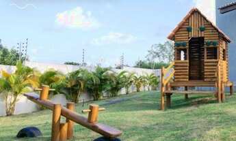 Imagem 7: CASAS PRONTAS PARA MORAR E LOTES PRONTOS PARA CONSTRUIR