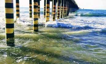 Imagem 3: Loteamento lagoas do giral no Paracuru a 900 metros da praia!..,.., n°:44