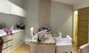 Imagem 2: Rio de Janeiro - Conjunto Comercial/Sala - Barra da Tijuca