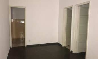 Imagem 4: Casa para aluguel com 42 metros quadrados com 1 quarto em Realengo - Rio de Janeiro - RJ