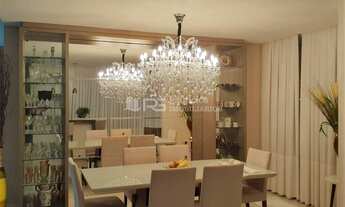 Imagem 6: APARTAMENTO BEM LOCALIZADO COM VISTA MAR