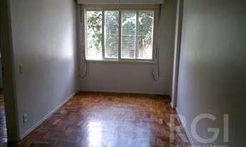 Imagem: Porto Alegre - Apartamento Padrão - Centro