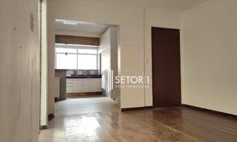 Imagem 9: Apartamento com 3 quartos à venda, 110 m² por R$ 450.000 - Cascatinha - Juiz de Fora/MG