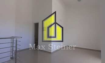 Imagem 4: RA Duplex para venda com 104 metros quadrados com 3 quartos, Financia liga agora mesmo