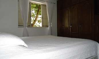 Imagem 7: LINDO APARTAMENTO 04 QUARTOS NA SAVASSI